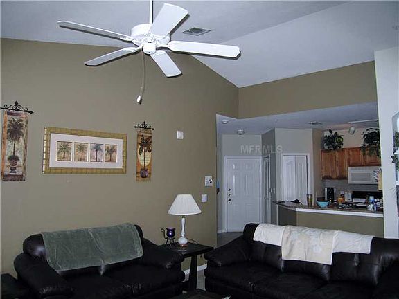 5th image of 8319 38th Street Cir E Unit 307