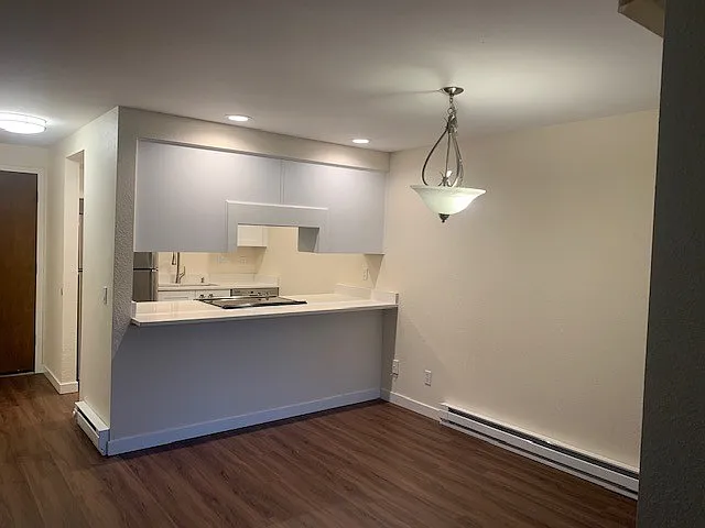 Studio, 460 sqft, $1,500 — Photo 4