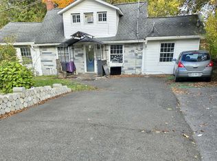 606 Old Front St, Binghamton, NY 13905