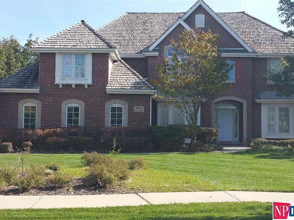 1st image of 3855 S 179th Ter