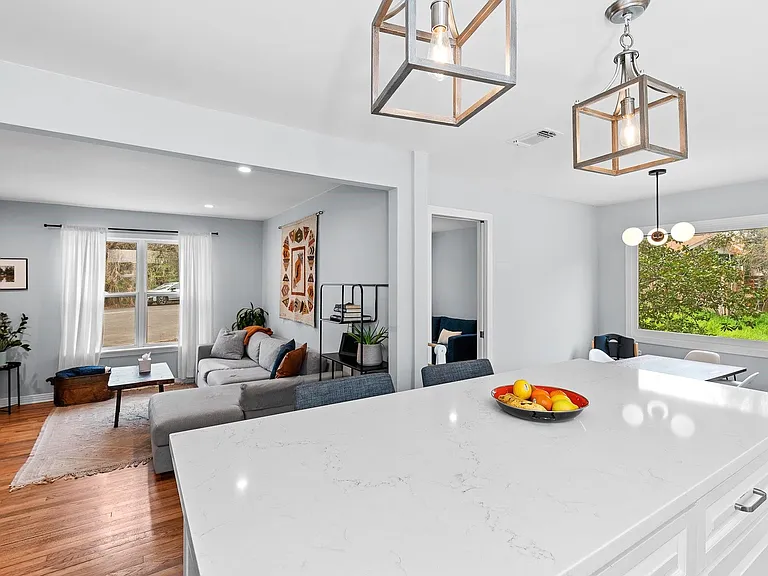 3503 Vineland Dr — Photo 14