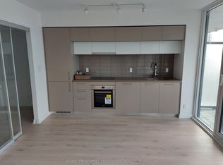 99 Foxbar Rd #605, Toronto, ON M4V 0B2