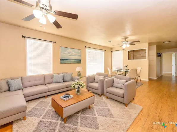 104 W Beeline Ln, Harker Heights, TX 76548