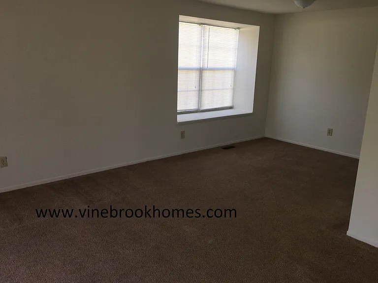 5883 Troy Villa Blvd — Photo 9