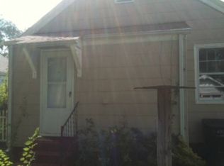 4306 County St, Portsmouth, VA 23707
