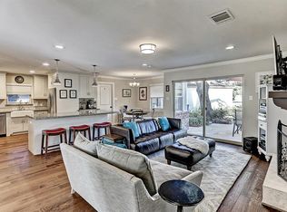 5706 Valkeith Dr, Houston, TX 77096