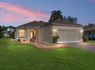 12762 SE 92nd Ter, Summerfield, FL 34491