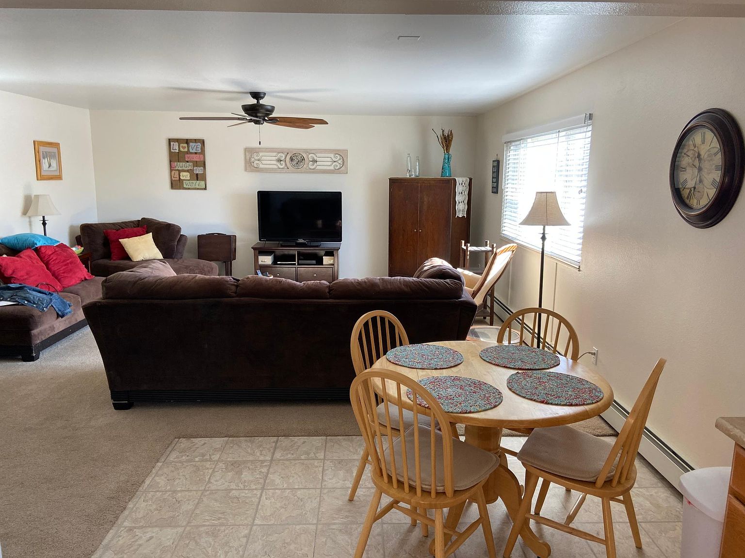 715 McClelland Ave, Pueblo, CO 81005 Zillow