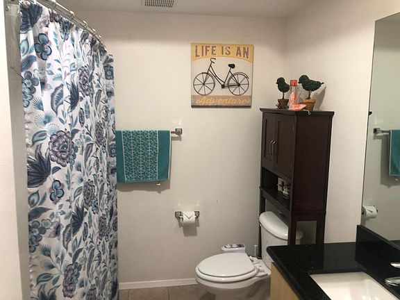 2nd image of 101 Market St Unit 216