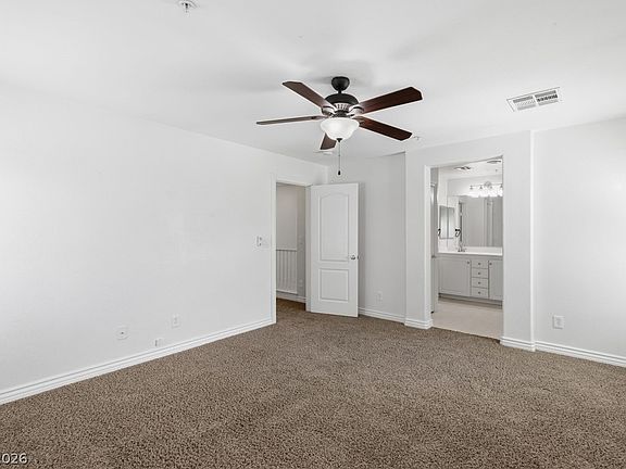 5th image of 637 Monument Point St
