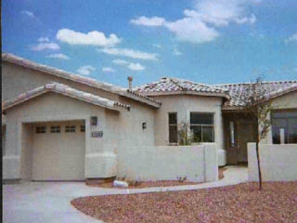 2nd image of 11583 N Via De La Verbinita