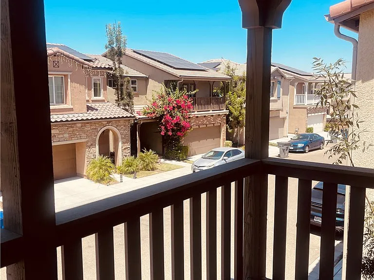 6251 E Overlook Way — Photo 55