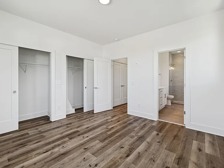 100 Stella Dr #100 — Photo 22