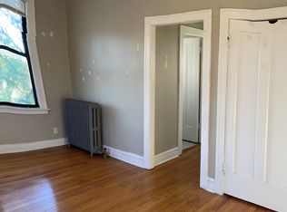 3125 N Hamlin Ave #1A, Chicago, IL 60618