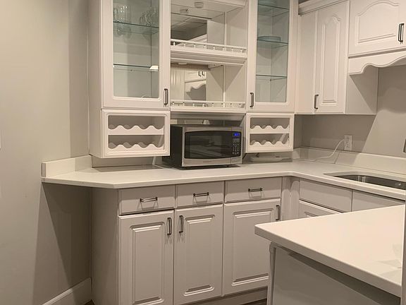 5th image of 4479 Chattahoochee Plantation Dr SE
