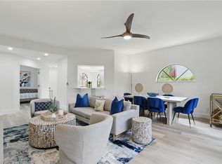 547 Serendipity DR, NAPLES, FL 34108