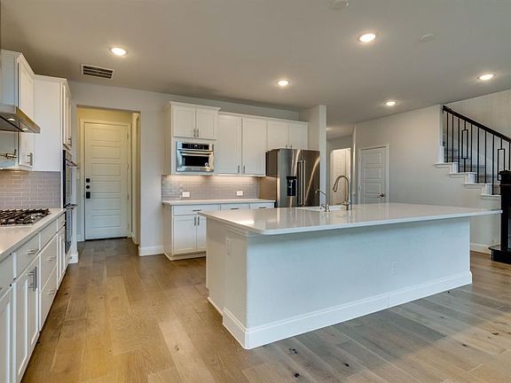 5th image of 14380 Sedgegrass Dr