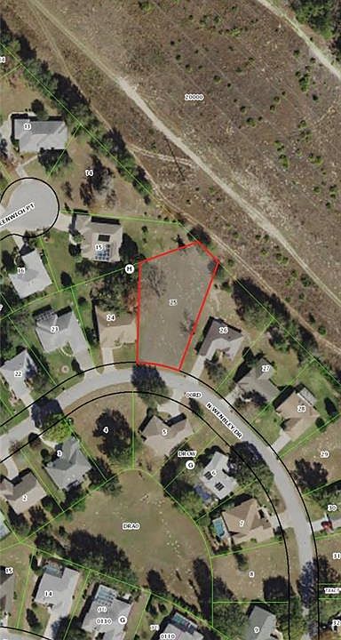 1st image of 1711 N Wembley Dr