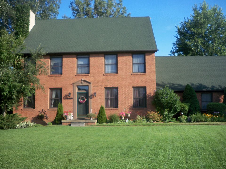1st image of 13670 Cantaberry Ct