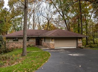 1929 Baintree Rd, Davis, IL 61019