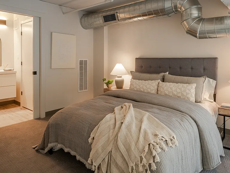 The 22 Apartments — Photo 37