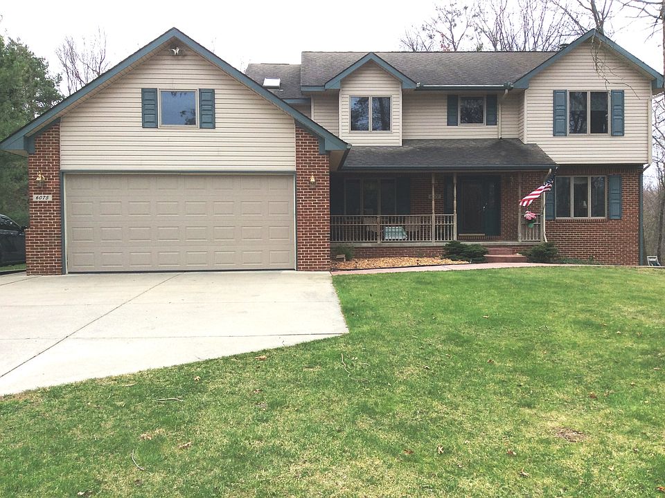 1st image of 6075 Pine Meadow