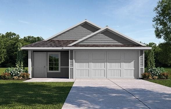 1st image of 6802 Canyon Breeze Dr