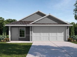 6802 Canyon Breeze Dr, Rosenberg, TX 77471