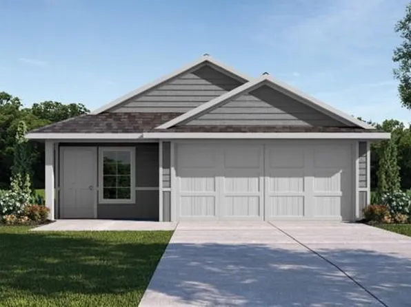 6802 Canyon Breeze Dr, Rosenberg, TX 77471