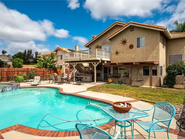 39680 Glenwood Ct, Murrieta, CA 92563
