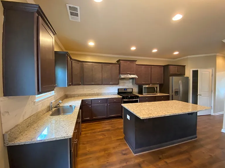 1475 Ox Bridge Way — Photo 5