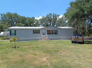1863 Reif Rd, Wauchula, FL 33873