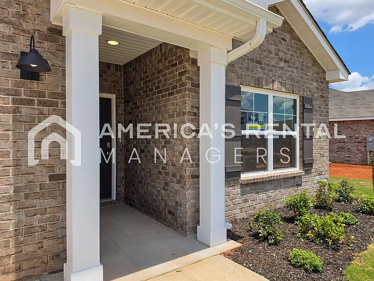181 Keller Dr — Photo 8