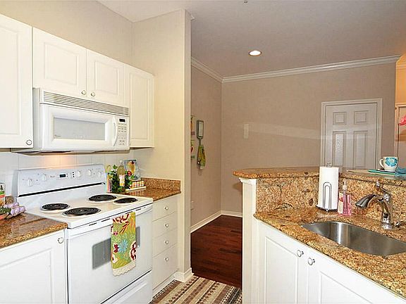 4th image of 3045 Marina Bay Dr APT 12106