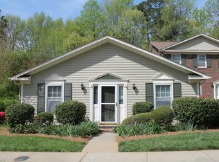 5011 A Tower Rd, Greensboro, NC 27410