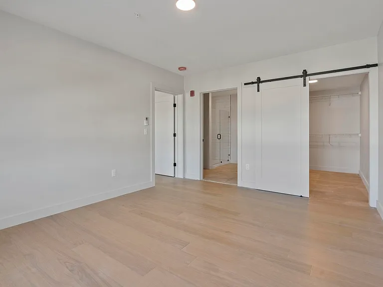 75 Chestnut St #509 — Photo 5