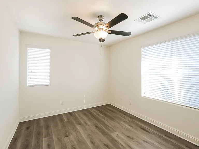 5537 E Jaeger St — Photo 14