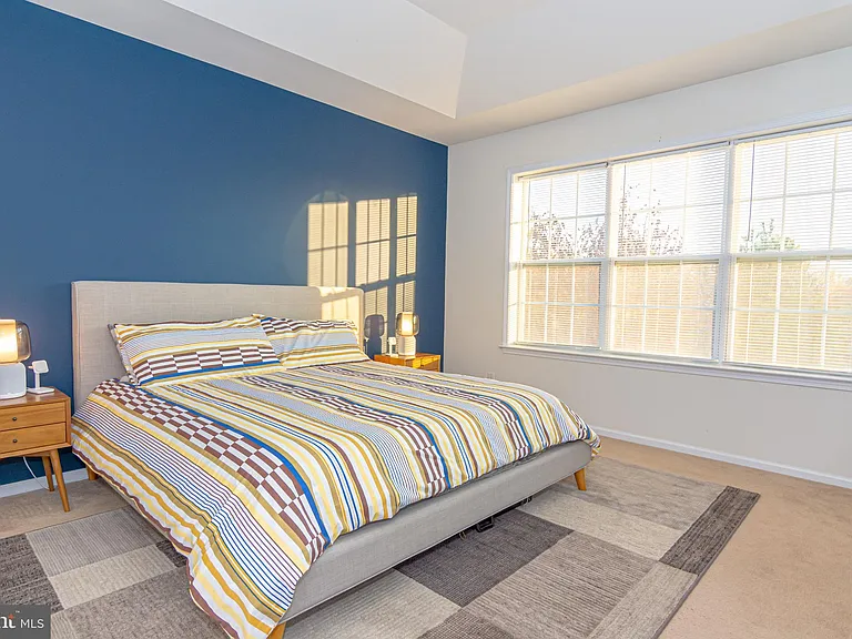 832 Timberlake Dr — Photo 13
