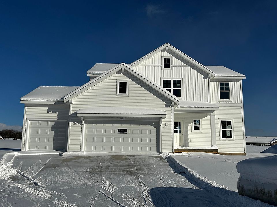 1st image of 690 Lincoln Lawns Dr NW