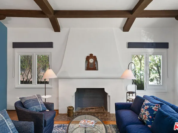 10365 Ilona Ave, Los Angeles, CA 90064