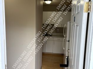 2800 SW 185th Ave #27, Aloha, OR 97003