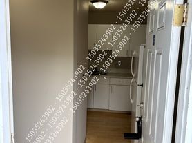 2800 SW 185th Ave