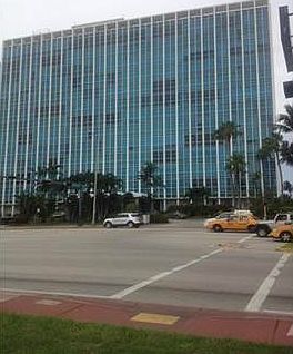1st image of 5055 Collins Ave APT 9J
