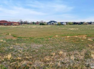 679 Madera Way, Windsor, CO 80550