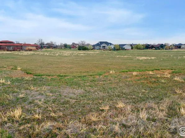 679 Madera Way, Windsor, CO 80550