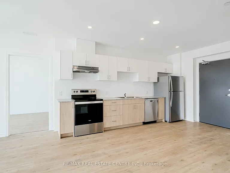 191 Elmira Rd S #704 — Photo 5