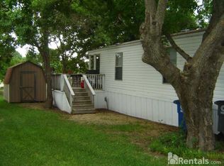 56 Gary Way, Wylie, TX 75098