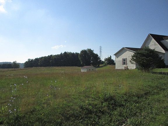2nd image of 2160 Lonesome Dove Dr