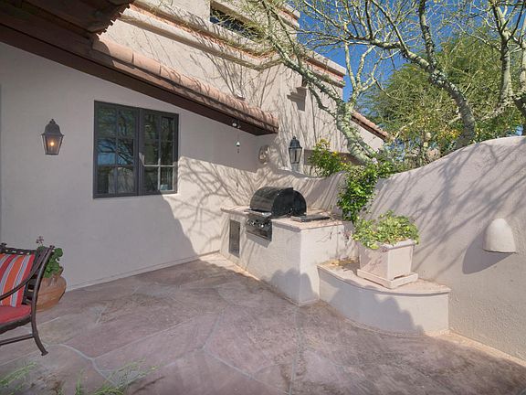 3rd image of 1255 E Indian Basket Ln
