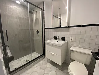 Rented by Owen C Wright, LREB